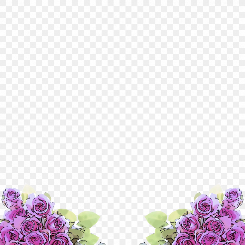 Floral Design, PNG, 1200x1200px, Purple, Cut Flowers, Floral Design, Flower, Hydrangea Download Free