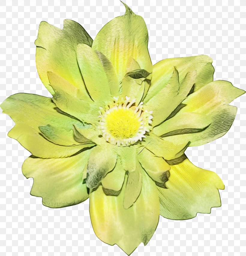 Floral Design, PNG, 1454x1513px, Watercolor, Artificial Flower, Cut Flowers, Floral Design, Flower Download Free