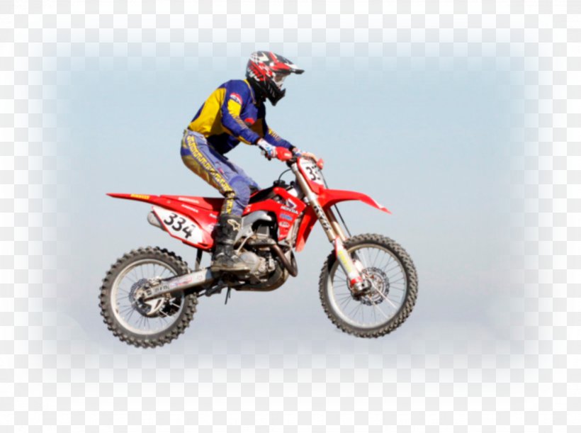 Freestyle Motocross Endurocross Stunt Performer Motorcycling Car, PNG, 1436x1070px, Freestyle Motocross, Auto Race, Auto Racing, Car, Endurocross Download Free