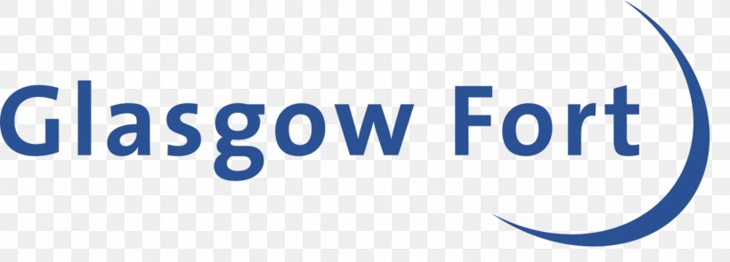 Glasgow Fort Shopping Centre Retail Asda Stores Limited, PNG, 1200x433px, Glasgow Fort, Area, Asda Stores Limited, Blue, Brand Download Free