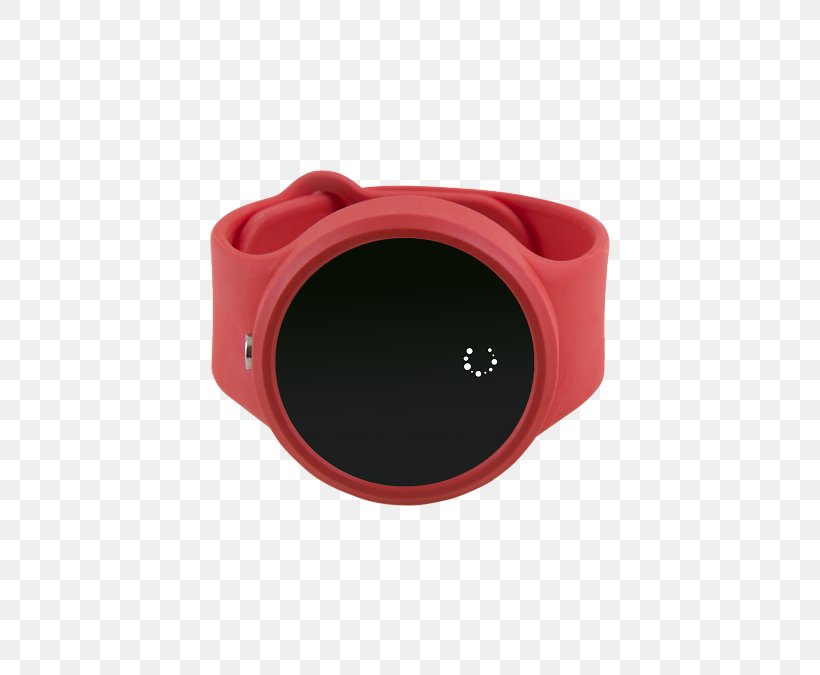 Goggles RED.M, PNG, 400x675px, Goggles, Fashion Accessory, Magenta, Personal Protective Equipment, Red Download Free