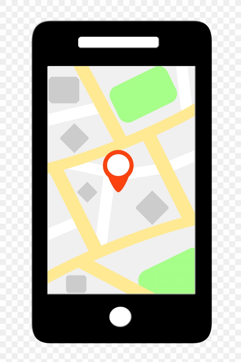 GPS Navigation Systems GPS Tracking Unit IPhone 4S Global Positioning System, PNG, 980x1470px, Gps Navigation Systems, Android, Antitheft System, Archos 50d Helium, Asset Tracking Download Free