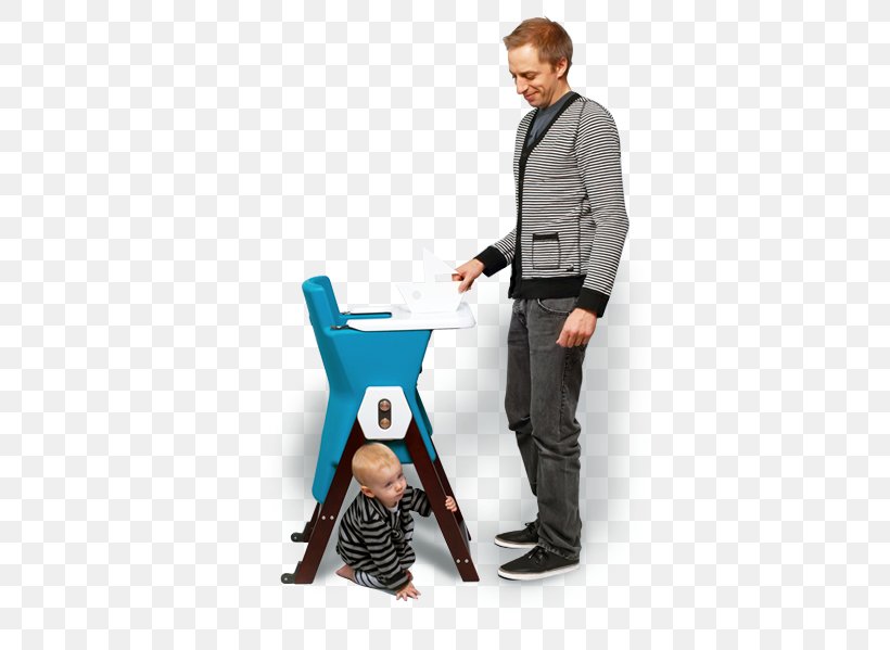 High Chairs & Booster Seats Stokke AS Hilo, PNG, 510x599px, Chair, Age, Business, Hammock, High Chairs Booster Seats Download Free