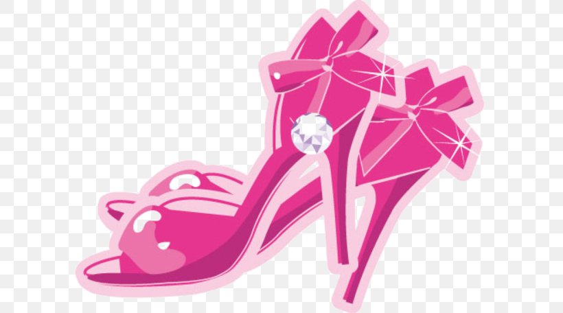 High-heeled Shoe Sandal, PNG, 600x456px, Highheeled Shoe, Absatz, Boot, Clothing, Drawing Download Free