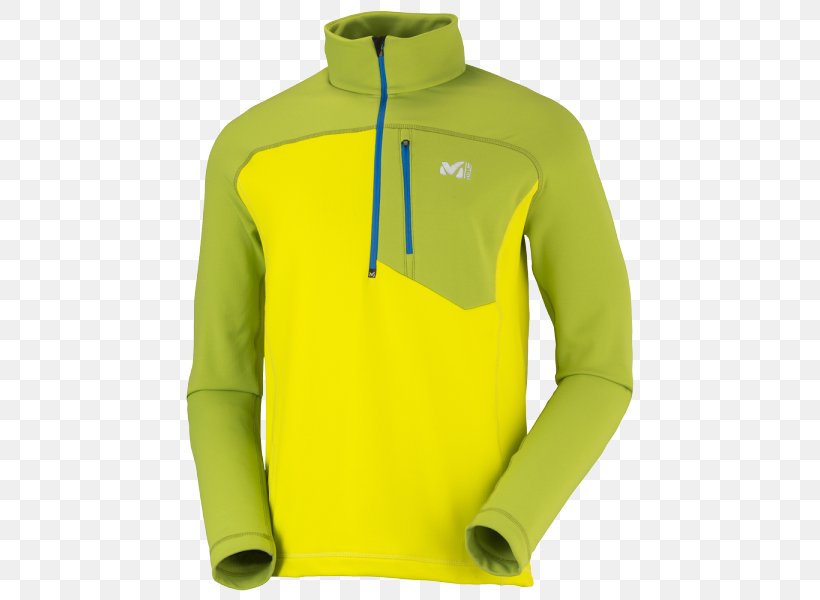 Hood Polar Fleece Bluza Jacket, PNG, 600x600px, Hood, Active Shirt, Bluza, Green, Jacket Download Free