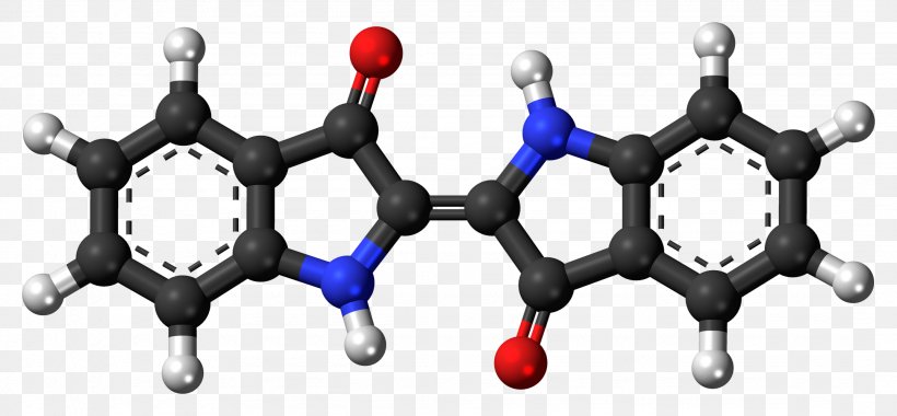 Indole-3-acetic Acid Psilocybin, PNG, 2155x1000px, Indole, Acetic Acid, Acid, Acylation, Chemical Substance Download Free