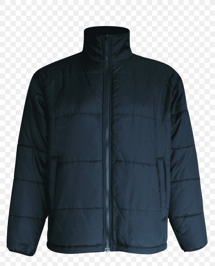 Jacket Amazon.com Coat Giubbotto Clothing, PNG, 1200x1486px, Jacket, Adidas, Amazoncom, Clothing, Coat Download Free