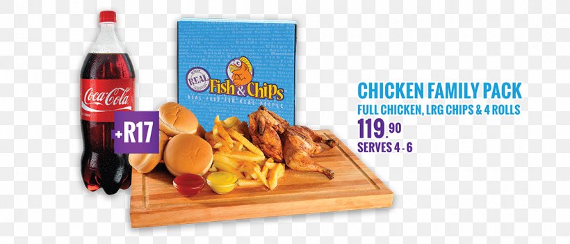 Junk Food Fast Food Fish And Chips Squid As Food French Fries, PNG, 1100x471px, Junk Food, Advertising, Brand, Carbonated Soft Drinks, Chicken And Waffles Download Free