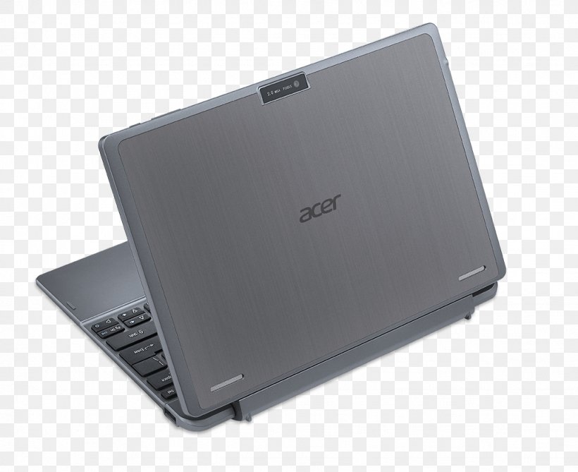 Laptop Acer Aspire One Intel Core I7, PNG, 1023x835px, Laptop, Acer, Acer Aspire, Acer Aspire One, Acer Aspire Predator Download Free