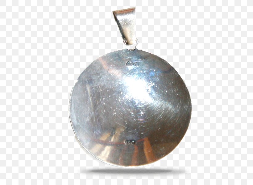 Locket Sphere Gemstone, PNG, 600x600px, Locket, Gemstone, Jewellery, Pendant, Silver Download Free