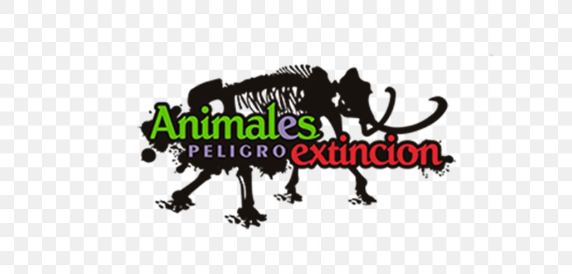 Logo Endangered Species Extinction Animal Graphic Design, PNG, 700x393px, Logo, Animal, Artwork, Brand, Drawing Download Free