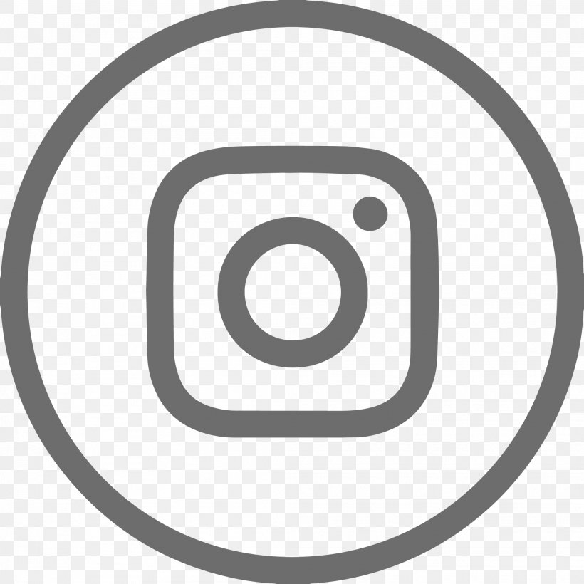 Logo Instagram Brand, PNG, 2084x2084px, Logo, Area, Aviation, Black And White, Brand Download Free