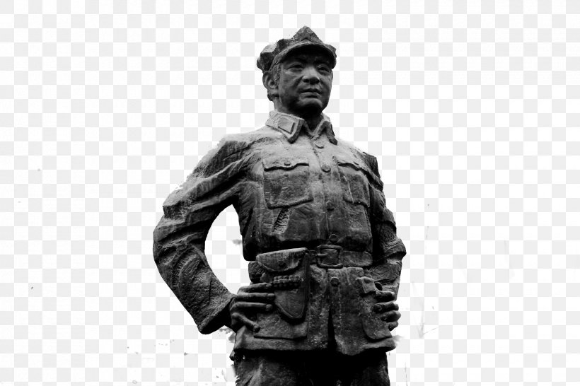 Long March Statue Sculpture Chinese Red Army, PNG, 1680x1120px, Long March, Animation, Black And White, Chinese Red Army, Gratis Download Free