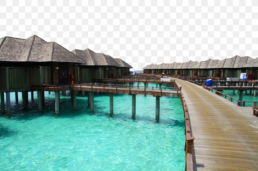 Maldives Sanya Hilton Hotels & Resorts, PNG, 1200x800px, Maldives, Fukei, Gratis, Hilton Hotels Resorts, Hotel Download Free