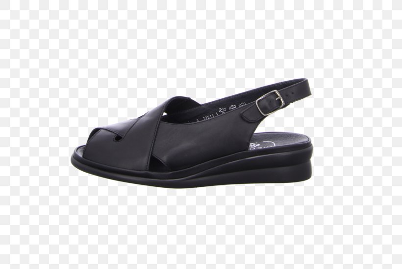 Moccasin Shoe Leather Sebago Footwear, PNG, 550x550px, Moccasin, Ballet Flat, Black, Dress, Footwear Download Free