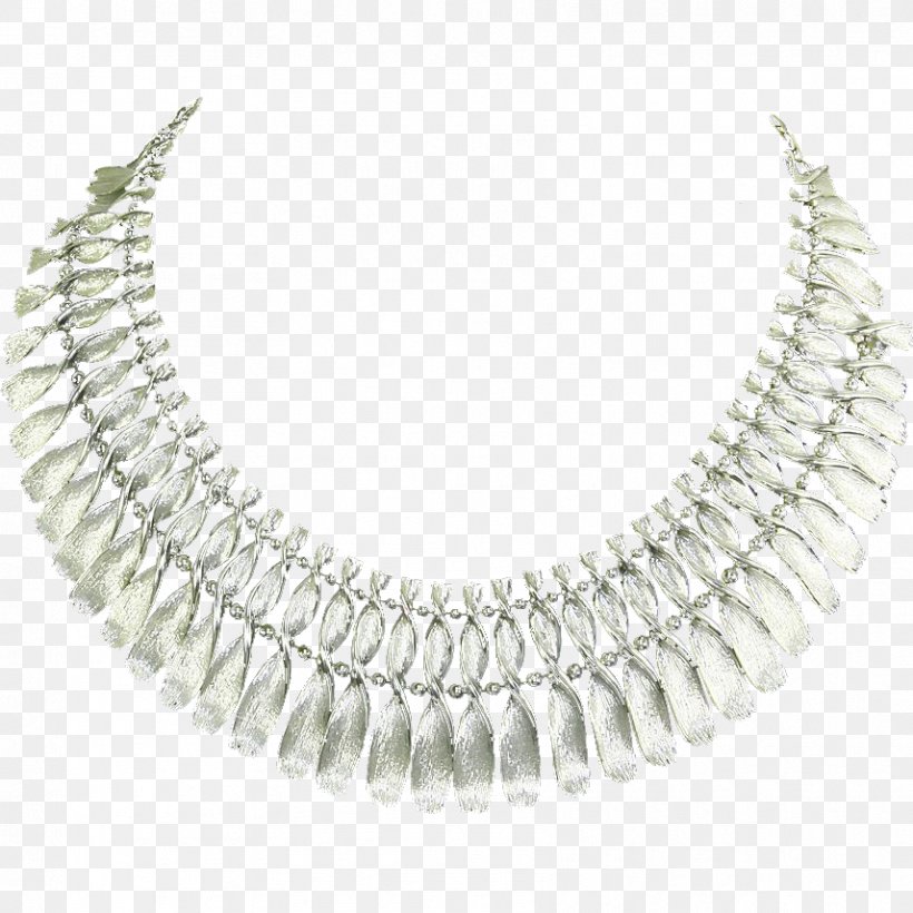 Necklace Jewellery Costume Jewelry Chain Silver, PNG, 856x856px, Necklace, Body Jewelry, Chain, Charms Pendants, Choker Download Free