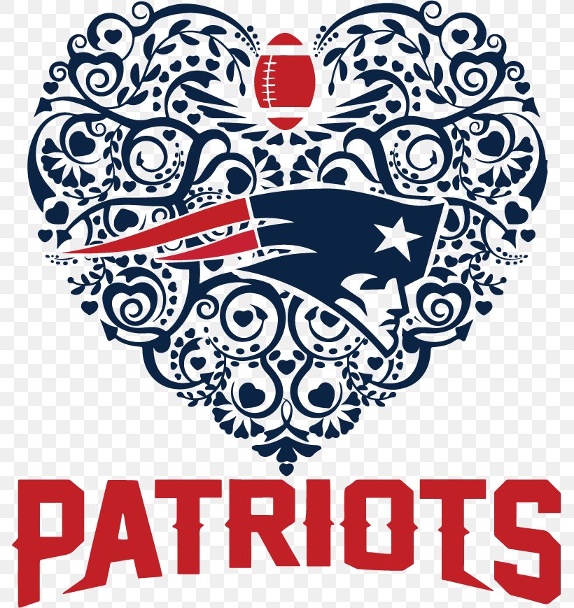 New England Patriots American Football Clip Art NFL Atlanta Falcons, PNG, 785x869px, New England Patriots, American Football, Atlanta Falcons, Autocad Dxf, Crest Download Free