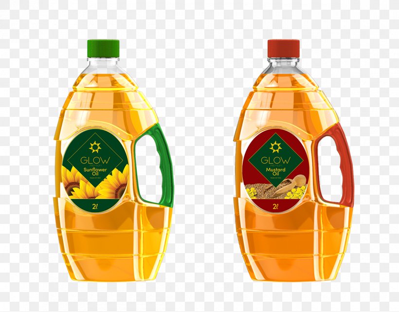 Orange Drink Bottle Product Vegetable Oil, PNG, 1200x939px, Orange Drink, Bottle, Condiment, Drink, Fruit Download Free