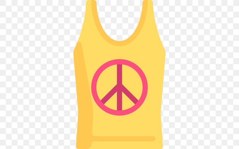 Peace Symbols Love Hippie, PNG, 512x512px, Peace Symbols, Active Tank, Brand, Campaign For Nuclear Disarmament, Decal Download Free