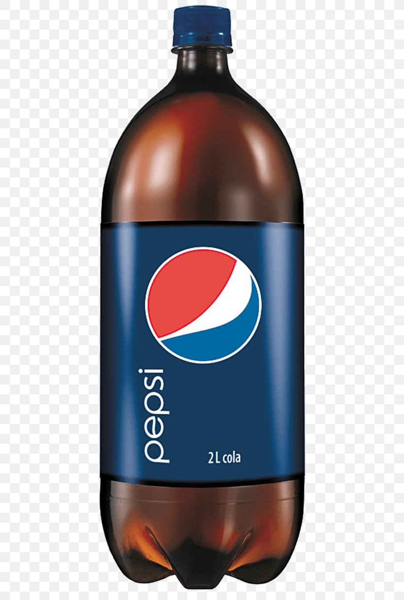 Pepsi Fizzy Drinks Coca-Cola Clip Art, PNG, 480x1217px, 7 Up, Pepsi, Bottle, Caffeinefree Pepsi, Cocacola Download Free