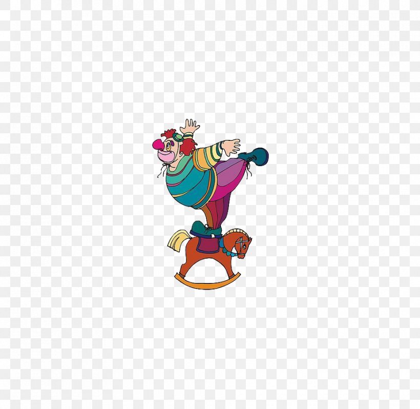 Performance Circus Clown, PNG, 930x906px, Performance, Art, Cartoon, Circus, Clown Download Free