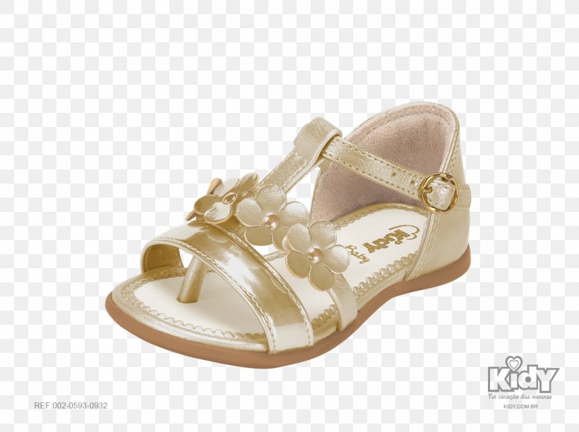Sandal Shoe Walking, PNG, 1100x822px, Sandal, Beige, Footwear, Outdoor Shoe, Shoe Download Free