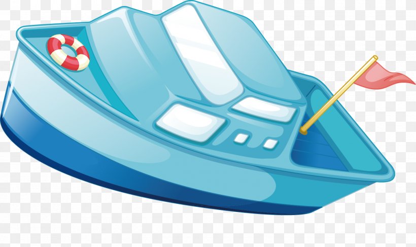 Ship Vecteur Boat, PNG, 1448x861px, Ship, Aqua, Blue, Boat, Concepteur Download Free