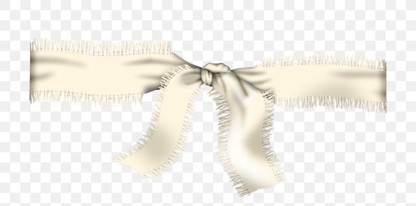 Shoelace Knot Ribbon, PNG, 750x406px, Shoelace Knot, Blog, Bow Tie, Ico, Joint Download Free