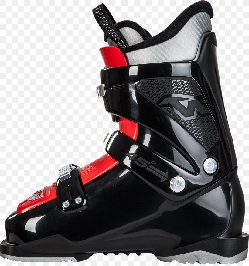 Ski Boots Shoe Nordica Ski Bindings Sporting Goods, PNG, 1080x1154px, Ski Boots, Belt Buckles, Black, Boot, Buckle Download Free