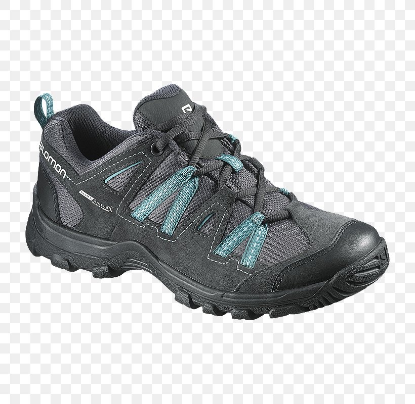 Sports Shoes Hiking Boot Footwear Salomon XA Lite GTX Shoes, PNG, 800x800px, Sports Shoes, Adidas, Athletic Shoe, Bicycle Shoe, Clothing Download Free