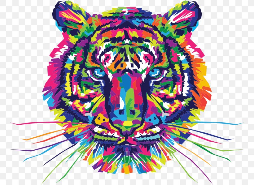 Stock.xchng Vector Graphics Art Illustration Image, PNG, 758x598px, Art, Artist, Bengal Tiger, Big Cats, Carnivoran Download Free