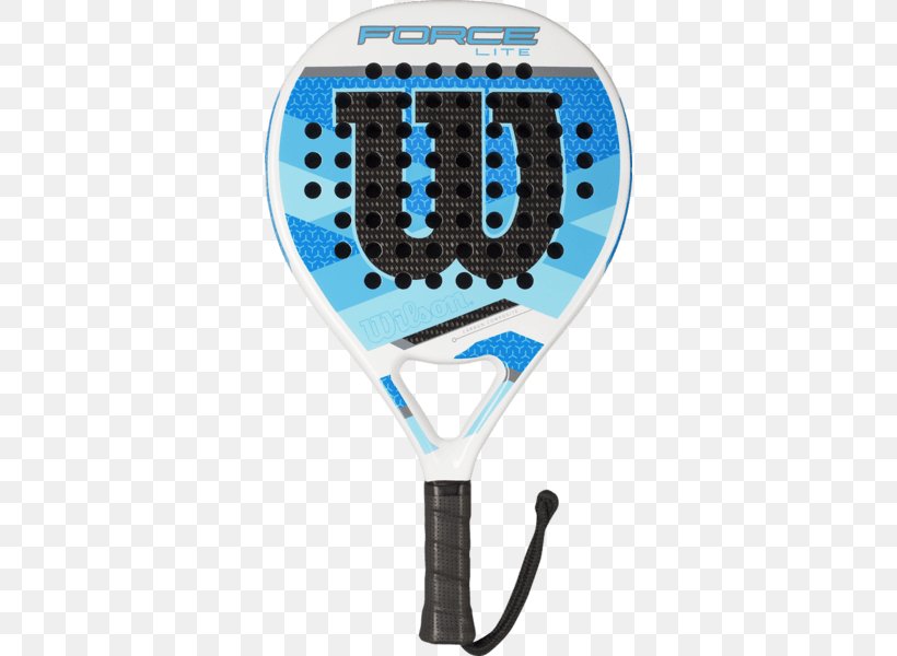 Strings Rakieta Tenisowa Padel Racket Tennis, PNG, 560x600px, Strings, Electric Blue, Microsoft Azure, Padel, Racket Download Free