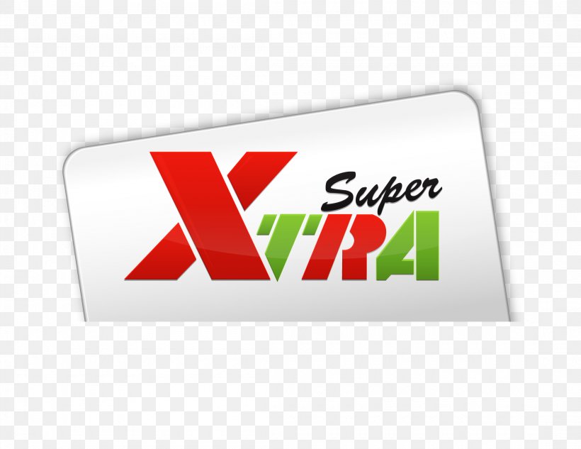 Super Xtra | December 24 Super Xtra | King County Logo Supermarket Brand, PNG, 2200x1700px, Logo, Area, Brand, Building, Market Download Free