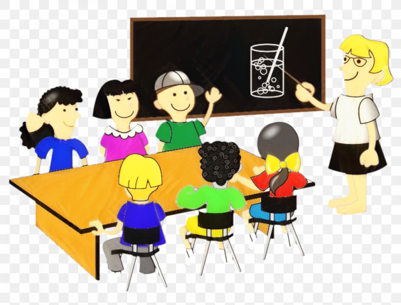Teachers Day Class, PNG, 983x750px, Teacher, Cartoon, Child, Class, Classroom Download Free