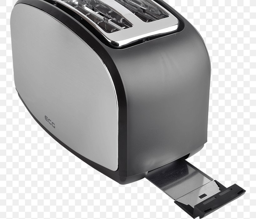 Toaster Output Device Computer Hardware, PNG, 756x703px, Toaster, Automaton, Bread, Computer Hardware, Electrocardiogram Download Free