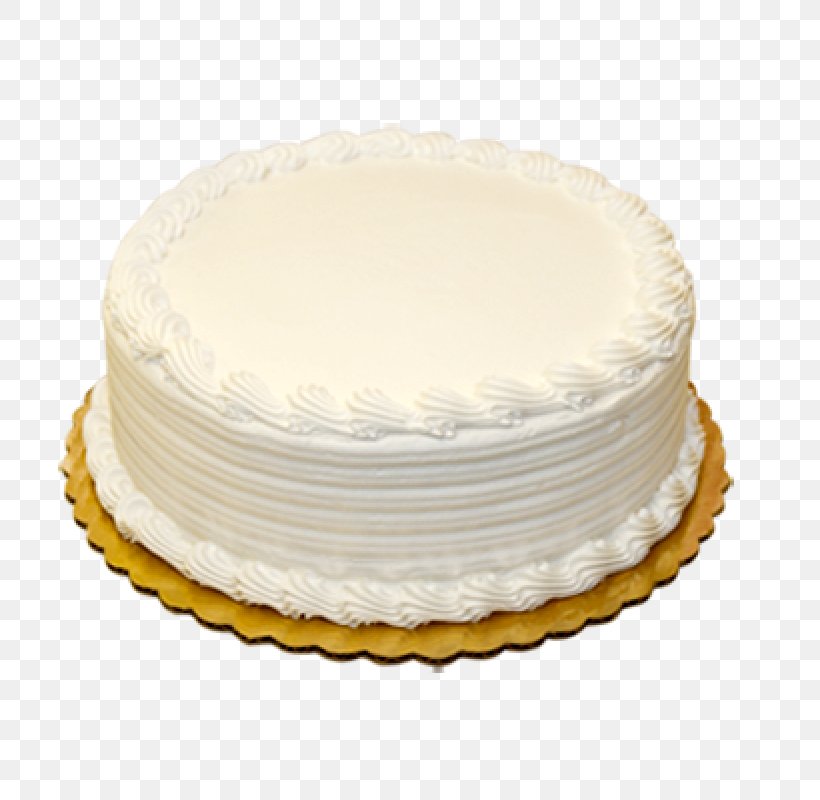 Torte Cake Frosting & Icing Bakery Cream, PNG, 800x800px, Torte, Bakery, Baking, Baking Mix, Birthday Download Free