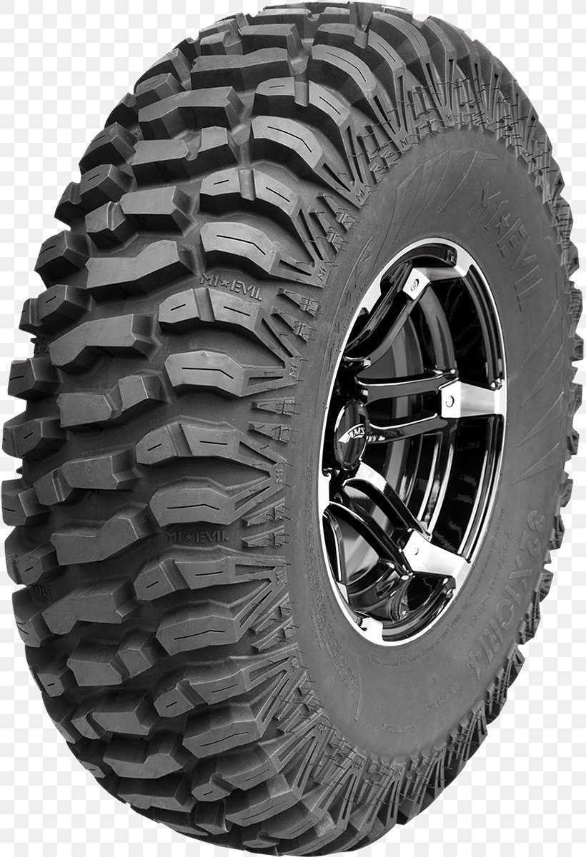 Tread Car Tire Formula One Tyres Side By Side, PNG, 817x1200px, Tread, Alloy Wheel, Allterrain Vehicle, Auto Part, Automotive Tire Download Free