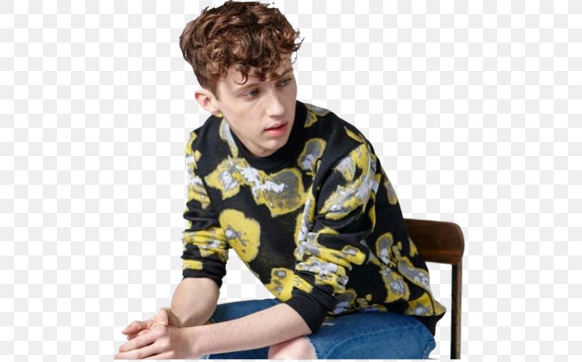 Troye Sivan Image Photography Photo Shoot, PNG, 500x510px, Troye Sivan, Bloom, Blue Neighbourhood, Boy, Child Download Free