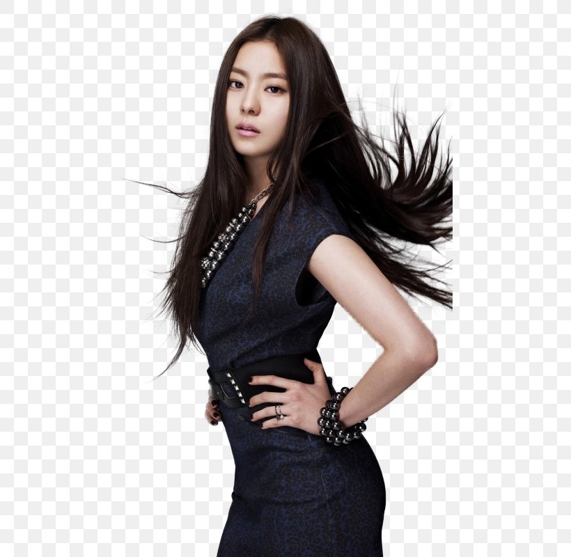 Uee South Korea After School K-pop, PNG, 480x800px, Watercolor, Cartoon, Flower, Frame, Heart Download Free