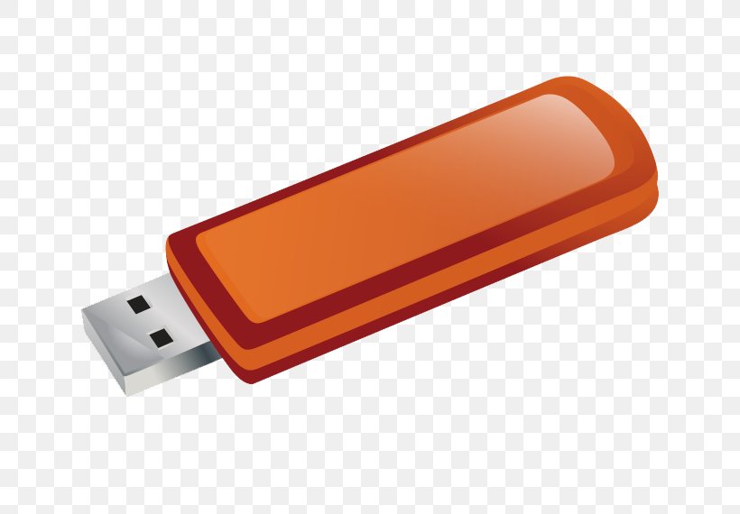 USB Flash Drive Download, PNG, 763x570px, Usb Flash Drives, Computer, Computer Data Storage, Computer Graphics, Data Storage Download Free