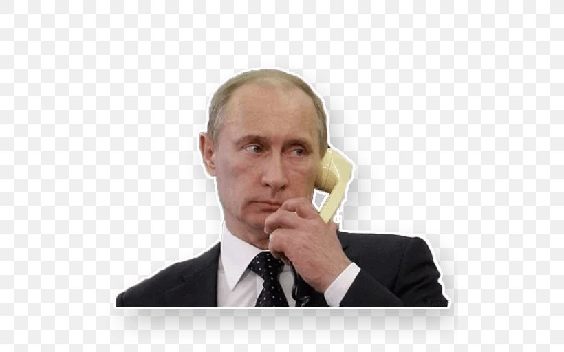 Vladimir Putin Russia Poisoning Of Alexander Litvinenko Microphone Ukraine, PNG, 512x512px, Vladimir Putin, Alexander Litvinenko, Businessperson, Chin, Communication Download Free