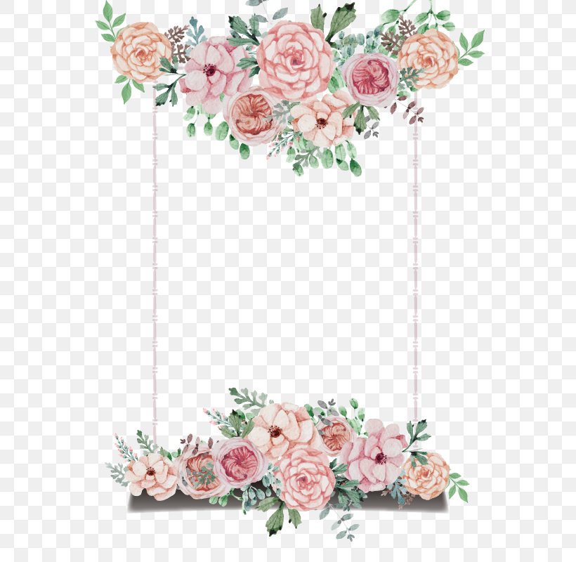 Wedding Invitation Flower, PNG, 800x800px, Wedding Invitation