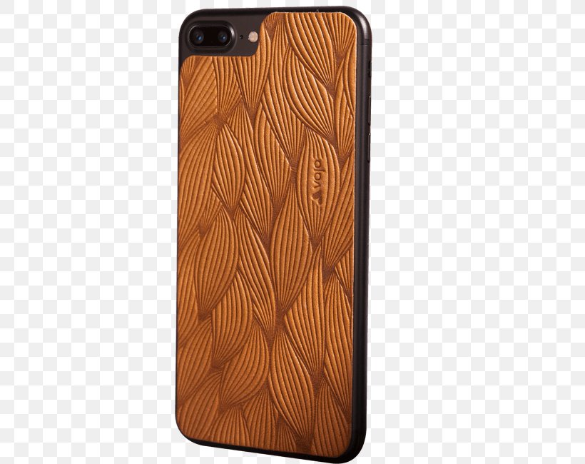 Wood Stain Varnish, PNG, 650x650px, Wood Stain, Iphone, Mobile Phone Accessories, Mobile Phone Case, Mobile Phones Download Free