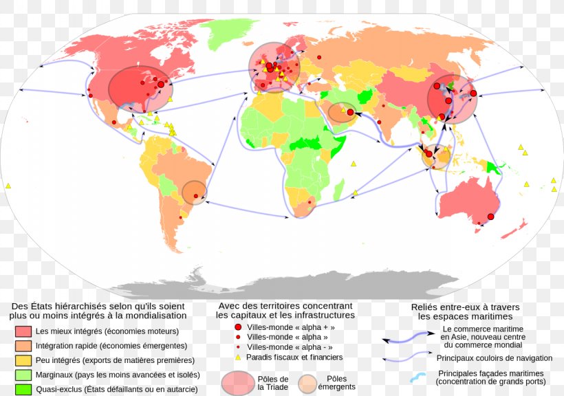 World Map Globe ConIFA World Football Cup, PNG, 1280x900px, World, Area, Blank Map, Border, Country Download Free