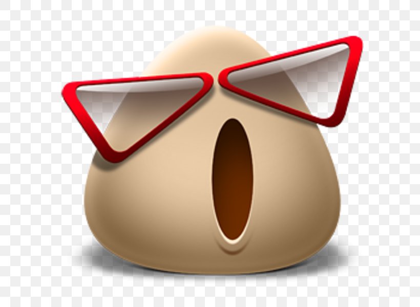 World Of Warcraft Emoticon Clip Art, PNG, 600x600px, World Of Warcraft, Animation, Emoticon, Eyewear, Glasses Download Free