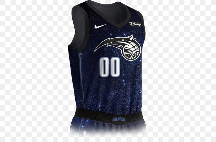 Amway Center Orlando Magic T-shirt NBA Jersey, PNG, 500x539px, Amway Center, Active Shirt, Active Tank, Adidas, Basketball Uniform Download Free