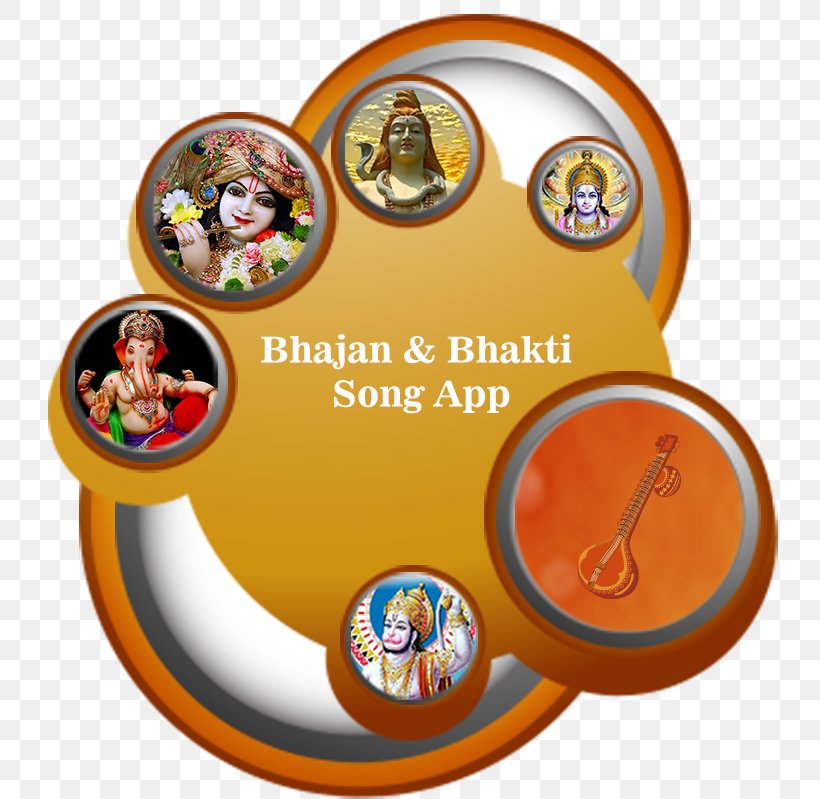 Artist Bhajan DeviantArt Aarti, PNG, 737x799px, Art, Aarti, Artist, Badge, Bhagwan Shri Hanumanji Download Free