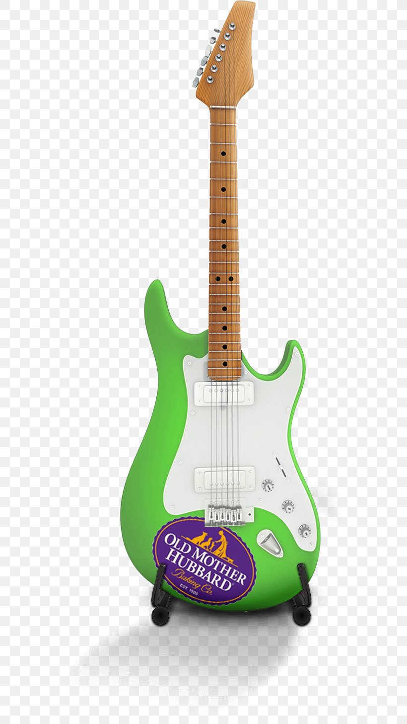 Bass Guitar Acoustic-electric Guitar Acoustic Guitar Fender Stratocaster, PNG, 583x1457px, Watercolor, Cartoon, Flower, Frame, Heart Download Free