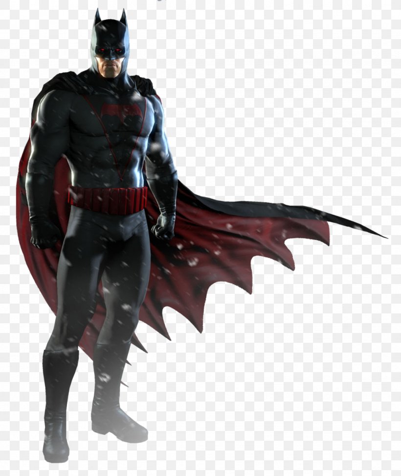 Batman: Arkham Origins Batman: Arkham City Batman: Arkham Knight Deadshot,  PNG, 1024x1214px, Batman Arkham Origins, Action