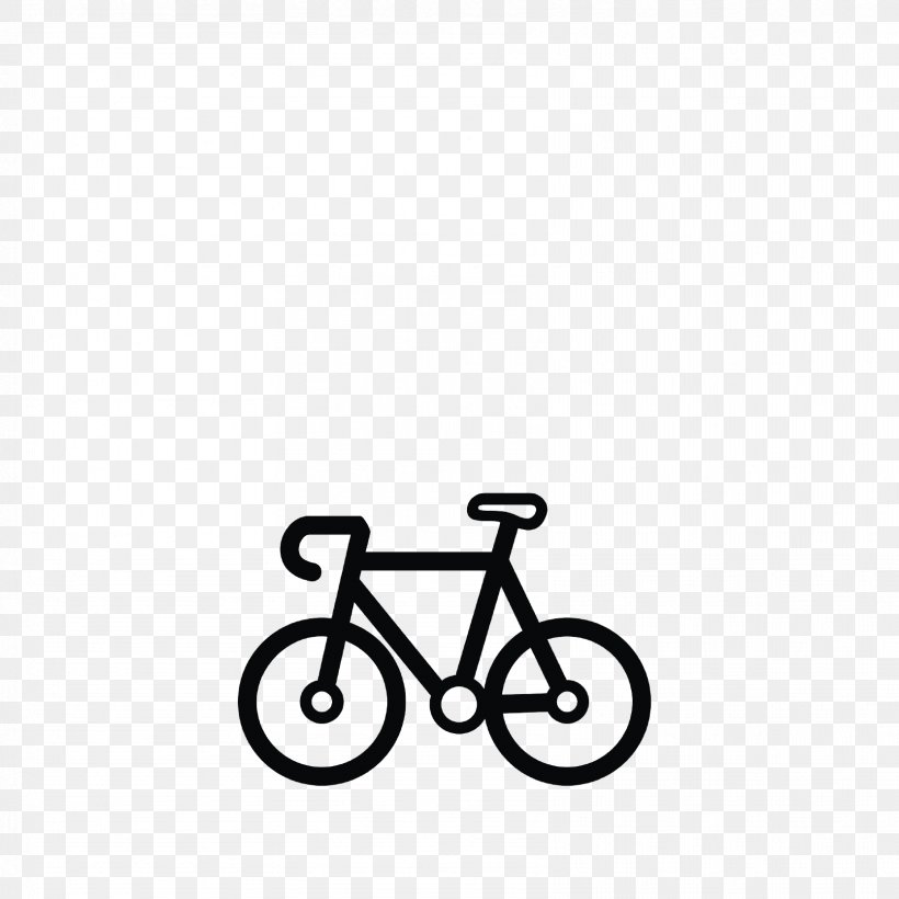 Bicycle Cycling House Image Fit2Ride Velo Studio, PNG, 1667x1667px, Bicycle, Bicycle Accessory, Bicycle Drivetrain Part, Bicycle Fork, Bicycle Frame Download Free
